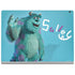 Disney Monsters Inc. Sulley Portrait Surface Book 2 13.5in Skin
